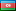 azərbaycan dili azərbaycan dili