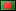 বাংলা বাংলা