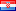 Hrvatski Hrvatski
