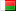 Malagasy fiteny Malagasy fiteny