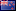Te Reo Māori Te Reo Māori