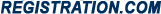 1xbet registration